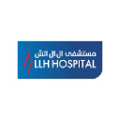 llh hospital
