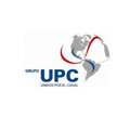 grupo unidos por el canal sa