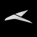 kerman motor