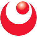 grupo valdir saraiva