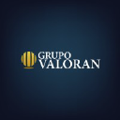 grupo valoran