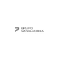 Grupo Vanguardia Logo