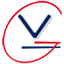 grupo veper