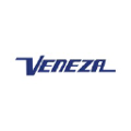 veneza