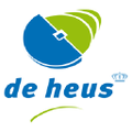 de heus indonesia