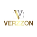 grupo verzzon