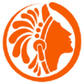 grupo tecun