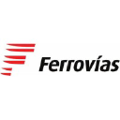 ferrovias