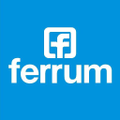 ferrum sa