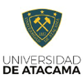 uda universidad de atacama