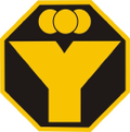 grupo yamam