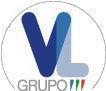 grupo vl