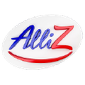 grupo zanchetta