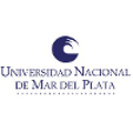 unmdp