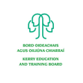 kerry education and training board