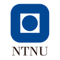 ntnu faculty of natural sciences