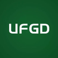 universidade federal da grande dourados