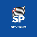 governo do estado de sao paulo