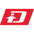 gruppo datacol