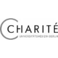 charite