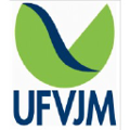 ufvjm universidade federal dos vales do jequitinhonha e mucuri