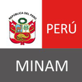ministerio del ambiente peru