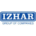 izhar group of companies