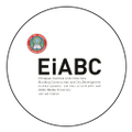 eiabc ethiopian institute of architecture building construction and city development