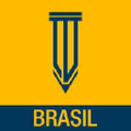 teixeira duarte engenharia e construcoes brasil