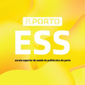 escola superior de saude do politecnico do porto