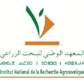 institut national de la recherche agronomique maroc