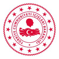 icisleri bakanlg