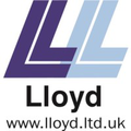 lloyd ltd