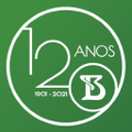 instituto butantan