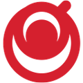 gimoka group