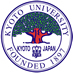 kyoto university