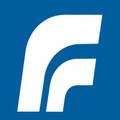 fertimport