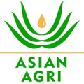 asian agri