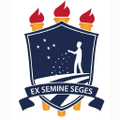 federal rural university of pernambuco ufrpe