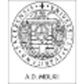 university of sassari