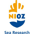 nioz royal netherlands institute for sea research
