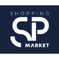 shopping sp market