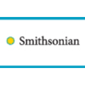 smithsonian tropical research institute stri