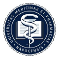 iuliu hatieganu university of medicine and pharmacy