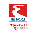 eko serbia
