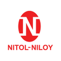 Nitol Motors Limited Logo