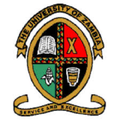 the university of zambia unza
