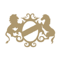 dom pedro hotels golf collection