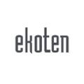 ekoten fabrics