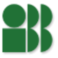institute of biochemistry and biophysics polish academy of sciences